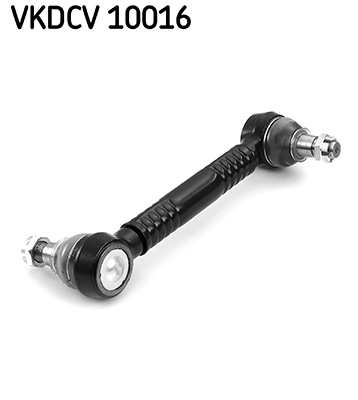 SKF VKDCV 10016 Stange/Strebe, Stabilisator